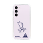 スリムプロテクションケース［ スマートフォンケース<書き下ろしサインver.> - KOSHIRO ］