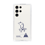 スリムプロテクションケース［ スマートフォンケース<書き下ろしサインver.> - KOSHIRO ］