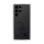 スリムプロテクションケース［ スマートフォンケース<書き下ろしサインver.> - KOSHIRO ］