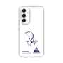 スリムプロテクションケース［ スマートフォンケース<書き下ろしサインver.> - KOSHIRO ］