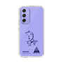 スリムプロテクションケース［ スマートフォンケース<書き下ろしサインver.> - KOSHIRO ］