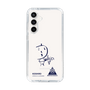 スリムプロテクションケース［ スマートフォンケース<書き下ろしサインver.> - KOSHIRO ］