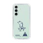 スリムプロテクションケース［ スマートフォンケース<書き下ろしサインver.> - KOSHIRO ］