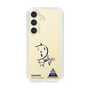スリムプロテクションケース［ スマートフォンケース<書き下ろしサインver.> - KOSHIRO ］