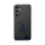 スリムプロテクションケース［ スマートフォンケース<書き下ろしサインver.> - KOSHIRO ］