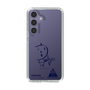 スリムプロテクションケース［ スマートフォンケース<書き下ろしサインver.> - KOSHIRO ］