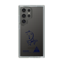スリムプロテクションケース［ スマートフォンケース<書き下ろしサインver.> - KOSHIRO ］