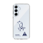 スリムプロテクションケース［ スマートフォンケース<書き下ろしサインver.> - KOSHIRO ］