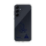 スリムプロテクションケース［ スマートフォンケース<書き下ろしサインver.> - KOSHIRO ］