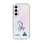 スリムプロテクションケース［ スマートフォンケース<書き下ろしサインver.> - KOSHIRO ］