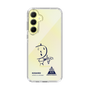 スリムプロテクションケース［ スマートフォンケース<書き下ろしサインver.> - KOSHIRO ］