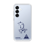 スリムプロテクションケース［ スマートフォンケース<書き下ろしサインver.> - KOSHIRO ］