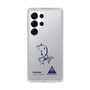 スリムプロテクションケース［ スマートフォンケース<書き下ろしサインver.> - KOSHIRO ］