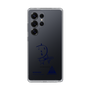 スリムプロテクションケース［ スマートフォンケース<書き下ろしサインver.> - KOSHIRO ］