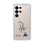 スリムプロテクションケース［ スマートフォンケース<書き下ろしサインver.> - KOSHIRO ］