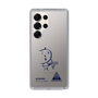 スリムプロテクションケース［ スマートフォンケース<書き下ろしサインver.> - KOSHIRO ］
