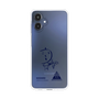 スリムプロテクションケース［ スマートフォンケース<書き下ろしサインver.> - KOSHIRO ］