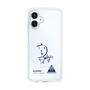スリムプロテクションケース［ スマートフォンケース<書き下ろしサインver.> - KOSHIRO ］