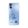 スリムプロテクションケース［ スマートフォンケース<書き下ろしサインver.> - KOSHIRO ］
