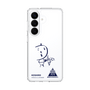 スリムプロテクションケース［ スマートフォンケース<書き下ろしサインver.> - KOSHIRO ］