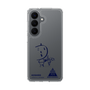 スリムプロテクションケース［ スマートフォンケース<書き下ろしサインver.> - KOSHIRO ］