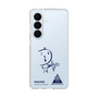 スリムプロテクションケース［ スマートフォンケース<書き下ろしサインver.> - KOSHIRO ］