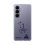スリムプロテクションケース［ スマートフォンケース<書き下ろしサインver.> - KOSHIRO ］