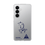 スリムプロテクションケース［ スマートフォンケース<書き下ろしサインver.> - KOSHIRO ］