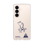 スリムプロテクションケース［ スマートフォンケース<書き下ろしサインver.> - KOSHIRO ］
