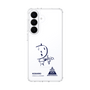 スリムプロテクションケース［ スマートフォンケース<書き下ろしサインver.> - KOSHIRO ］