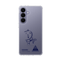 スリムプロテクションケース［ スマートフォンケース<書き下ろしサインver.> - KOSHIRO ］