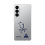 スリムプロテクションケース［ スマートフォンケース<書き下ろしサインver.> - KOSHIRO ］