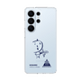 スリムプロテクションケース［ スマートフォンケース<書き下ろしサインver.> - KOSHIRO ］