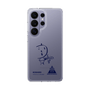 スリムプロテクションケース［ スマートフォンケース<書き下ろしサインver.> - KOSHIRO ］