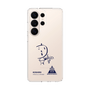 スリムプロテクションケース［ スマートフォンケース<書き下ろしサインver.> - KOSHIRO ］