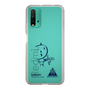 スリムプロテクションケース［ スマートフォンケース<書き下ろしサインver.> - KOSHIRO ］
