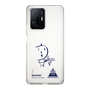 スリムプロテクションケース［ スマートフォンケース<書き下ろしサインver.> - KOSHIRO ］