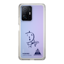 スリムプロテクションケース［ スマートフォンケース<書き下ろしサインver.> - KOSHIRO ］