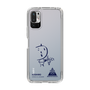 スリムプロテクションケース［ スマートフォンケース<書き下ろしサインver.> - KOSHIRO ］