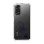 スリムプロテクションケース［ スマートフォンケース<書き下ろしサインver.> - KOSHIRO ］