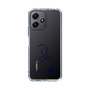 スリムプロテクションケース［ スマートフォンケース<書き下ろしサインver.> - KOSHIRO ］