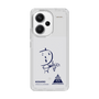 スリムプロテクションケース［ スマートフォンケース<書き下ろしサインver.> - KOSHIRO ］