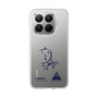 スリムプロテクションケース［ スマートフォンケース<書き下ろしサインver.> - KOSHIRO ］