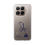スリムプロテクションケース［ スマートフォンケース<書き下ろしサインver.> - KOSHIRO ］