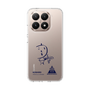 スリムプロテクションケース［ スマートフォンケース<書き下ろしサインver.> - KOSHIRO ］