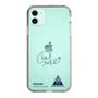 スリムプロテクションケース［ スマートフォンケース<書き下ろしサインver.> - KOSUKE ］