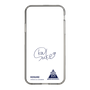 スリムプロテクションケース［ スマートフォンケース<書き下ろしサインver.> - KOSUKE ］