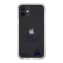 スリムプロテクションケース［ スマートフォンケース<書き下ろしサインver.> - KOSUKE ］