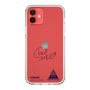 スリムプロテクションケース［ スマートフォンケース<書き下ろしサインver.> - KOSUKE ］
