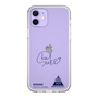 スリムプロテクションケース［ スマートフォンケース<書き下ろしサインver.> - KOSUKE ］